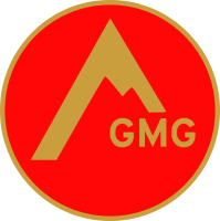 TE-GMG Monitoring Status