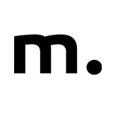 Magework Status Status