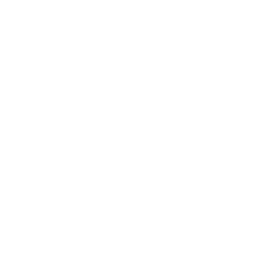 Pegasus Cloud Systems Status Status