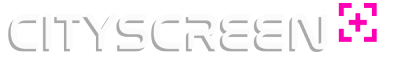 CityScreen-stacknyc1-01 Status