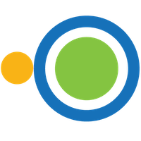 Flywheel Public Services Status