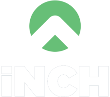 Inch public status Status