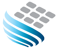 VoIP Int services Status