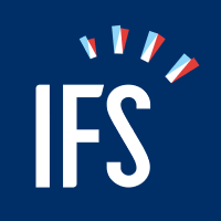 IFS Systems Status