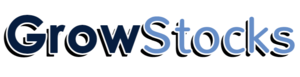 GrowStocks Status Status