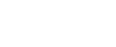 KENELEC Status