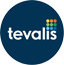 Tevalis All Services Status