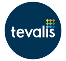 Enterprise Service Status Status