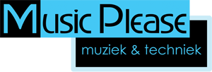 Music Please status Status