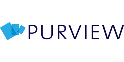 Purview.net Status