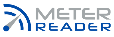 Meter-reader.com Status