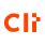 CIT-Uptime Status