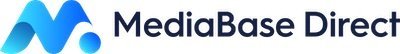 MediaBase Direct Status Page Status