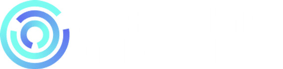 Sustainability Unlocked Status