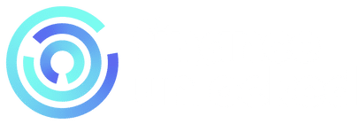 Finance Unlocked Status