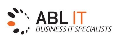 ABL IT Public Status Status