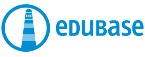 Edubase LookUP! Status Page Status