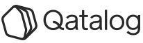 Qatalog Status Status