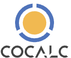 cocalc Status