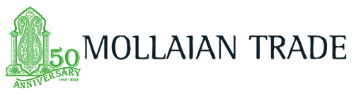 Mollaian Trade Status