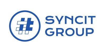 SyncIt Group Monitoring Status Status