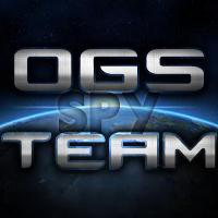 OGSteam Status