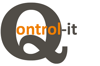 Qontrol-it - Status Pagina Status