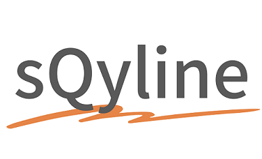 sQyline - Status Status