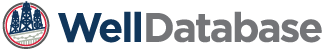 WellDatabase Status