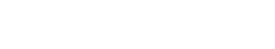 Aura Digital Hosting Status