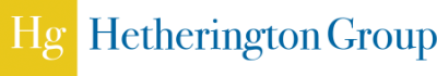 Hetherington Group Status