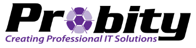 Probity Status