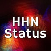 HHN Status