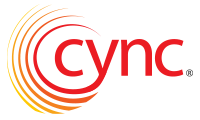 CYNC Service Status Status