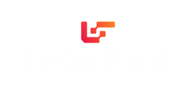 Status Links Field Brasil Status