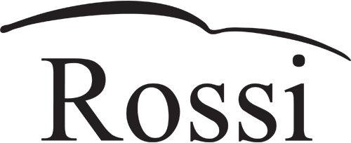 Rossi Srl Status