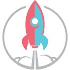 GB Server Status Status