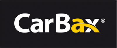 CarBax web services status Status