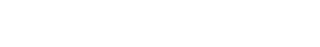 EDHEC Online Status