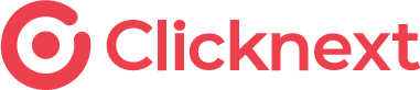clicknext-monitor 1 Status