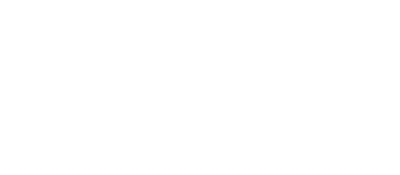 HYPERLINK Status Status