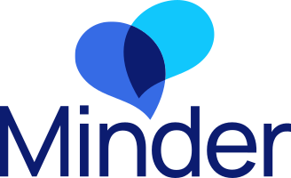 CR&T Platform (dev) Status