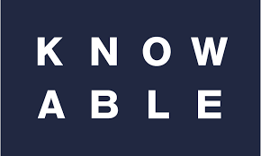 Knowable Status Status