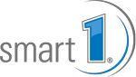 smart1 Server Status Status