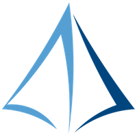 Prism Servers Status