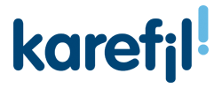 Karefil Status