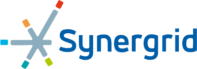 Synergrid Status