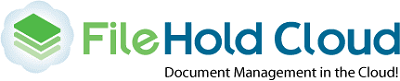FileHold Cloud Status