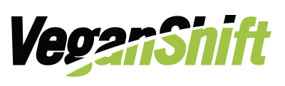 Vegan Shift Status