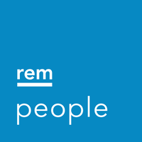 Rem People Status